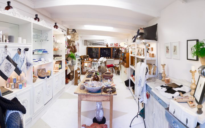 Photography – Made In Design Shop