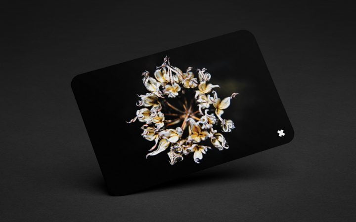 Print Design – Maxshmax Design Business Cards