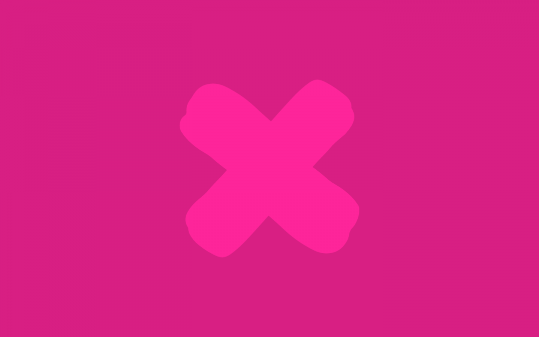 Kiss Yoga Icon - 2019