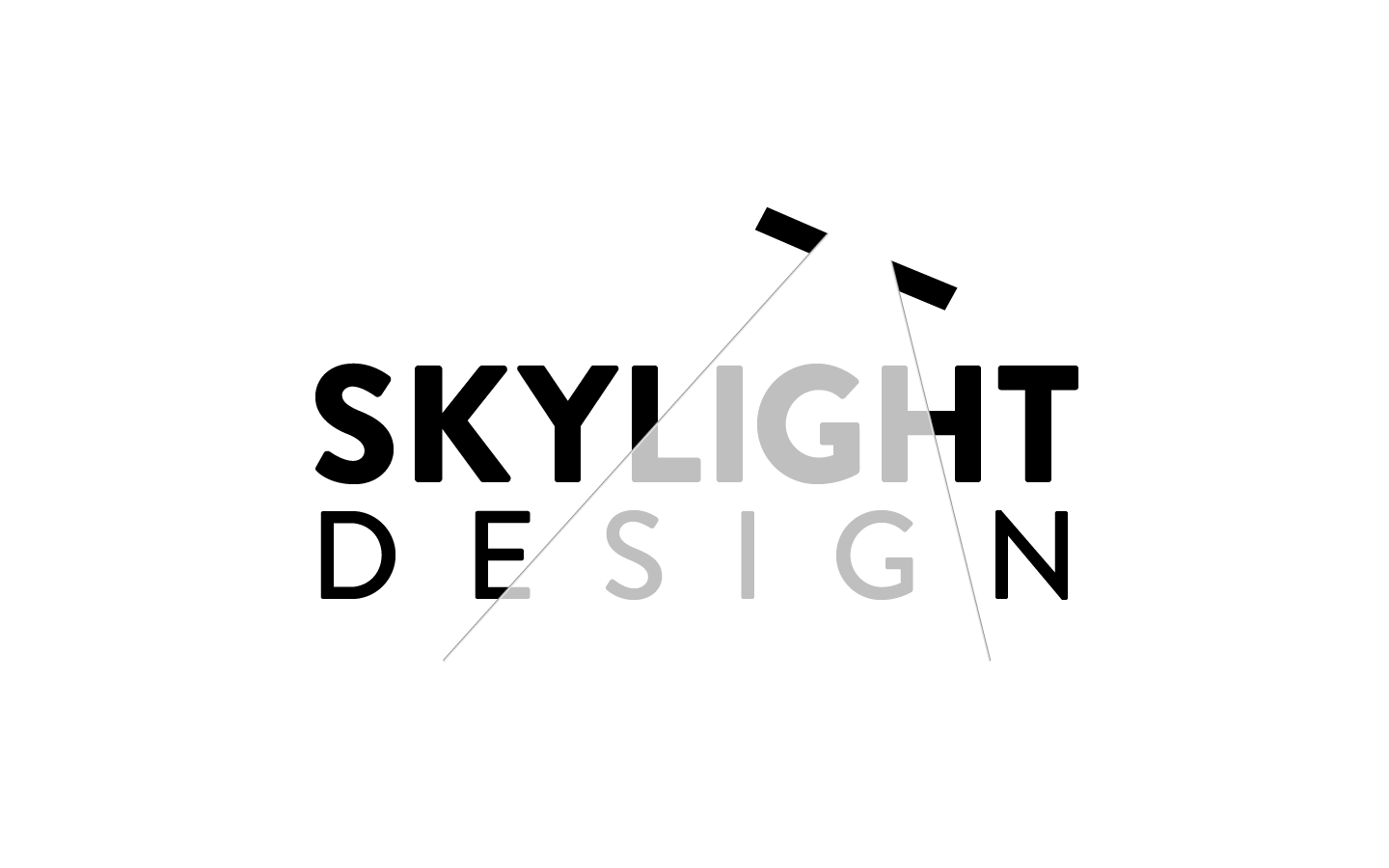 Skylight Business Logo