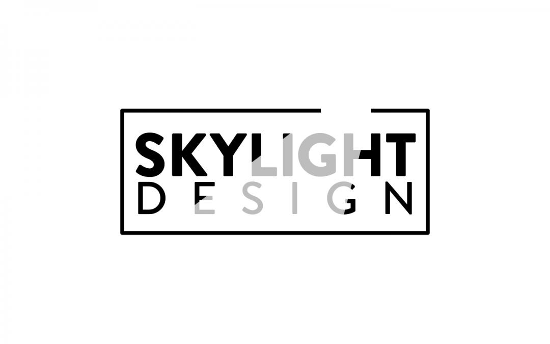 Skylight Business Logo